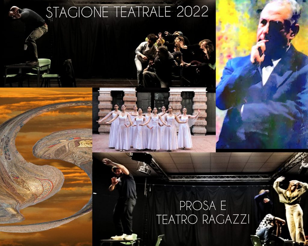 STAGIONE-TEATRALE-2022-Bologna